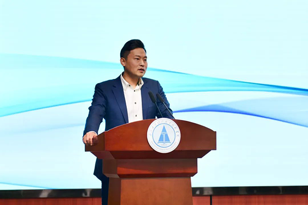 20241231101933_27657 首页- 必发集团有限公司官方网站