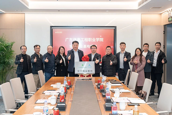 首页- 必发集团有限公司官方网站