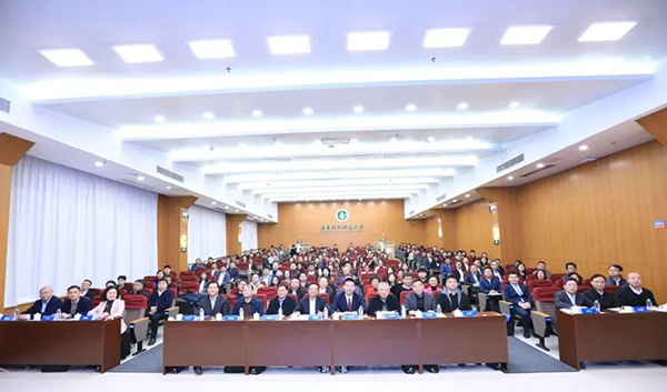 首页- 必发集团有限公司官方网站