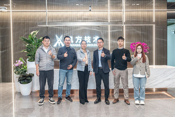 首页- 必发集团有限公司官方网站