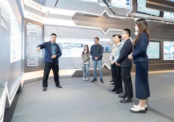 首页- 必发集团有限公司官方网站