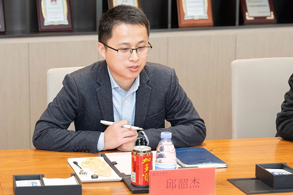首页- 必发集团有限公司官方网站
