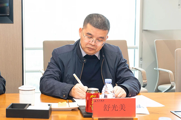 首页- 必发集团有限公司官方网站