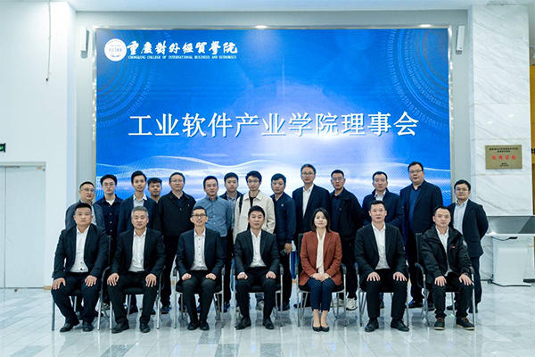 首页- 必发集团有限公司官方网站