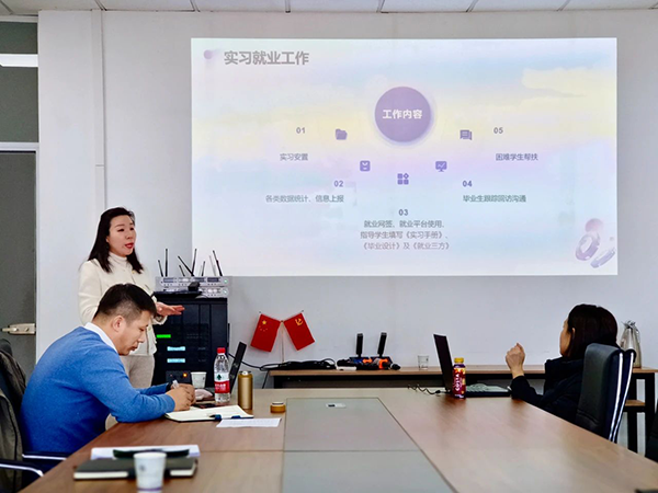 首页- 必发集团有限公司官方网站