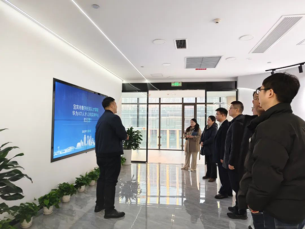 首页- 必发集团有限公司官方网站