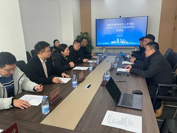 首页- 必发集团有限公司官方网站