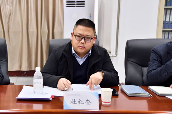 首页- 必发集团有限公司官方网站