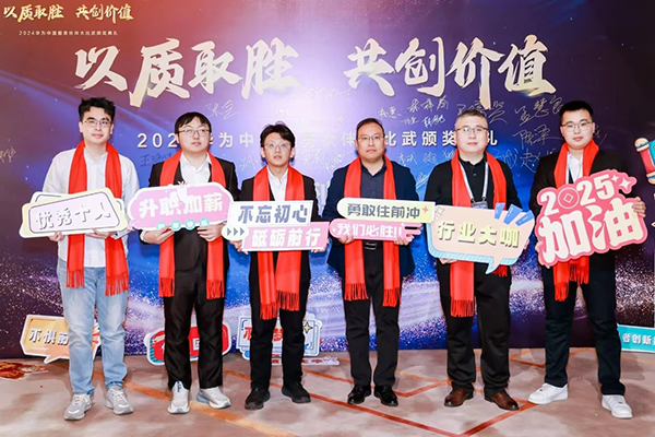 首页- 必发集团有限公司官方网站