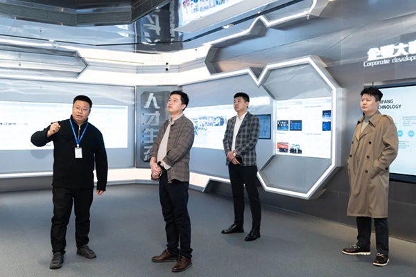 首页- 必发集团有限公司官方网站
