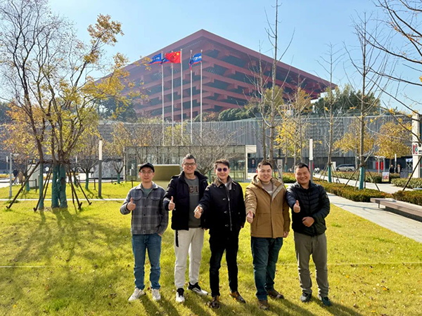 首页- 必发集团有限公司官方网站