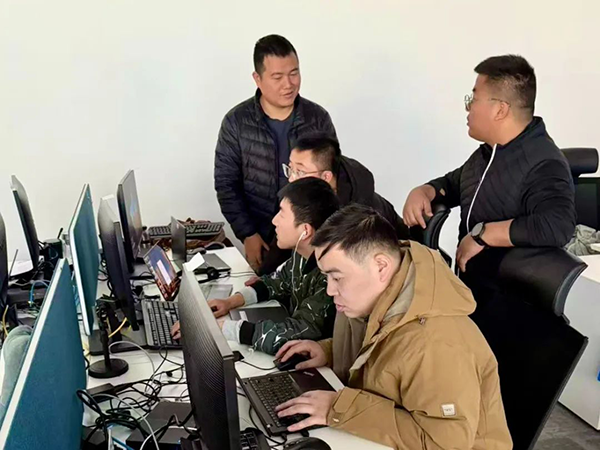 首页- 必发集团有限公司官方网站