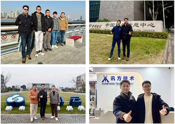 首页- 必发集团有限公司官方网站