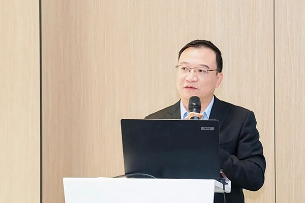 20250206165456_89249 首页- 必发集团有限公司官方网站