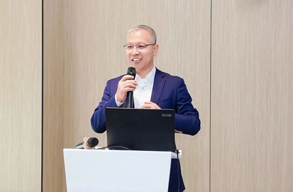 20250206165857_68360 首页- 必发集团有限公司官方网站