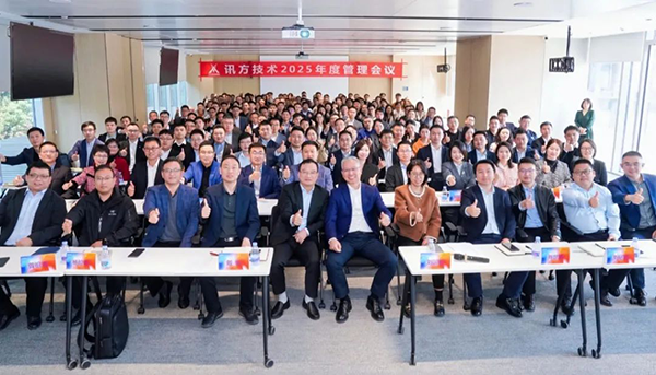 首页- 必发集团有限公司官方网站