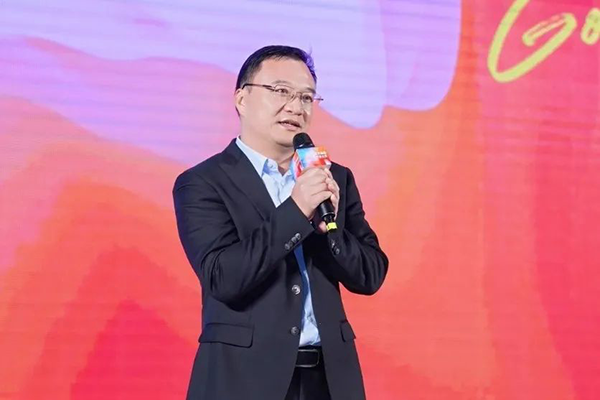 20250206170005_95660 首页- 必发集团有限公司官方网站