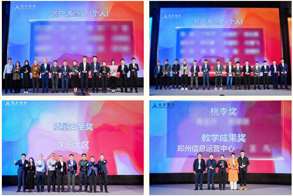 首页- 必发集团有限公司官方网站