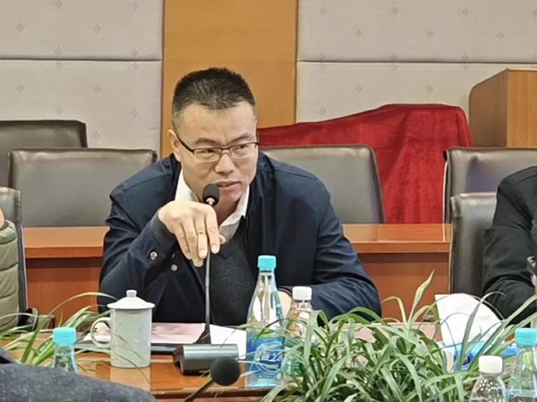 首页- 必发集团有限公司官方网站