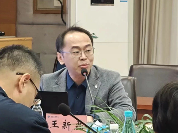 首页- 必发集团有限公司官方网站