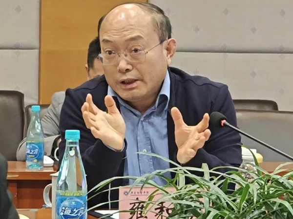首页- 必发集团有限公司官方网站