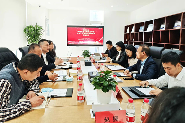首页- 必发集团有限公司官方网站