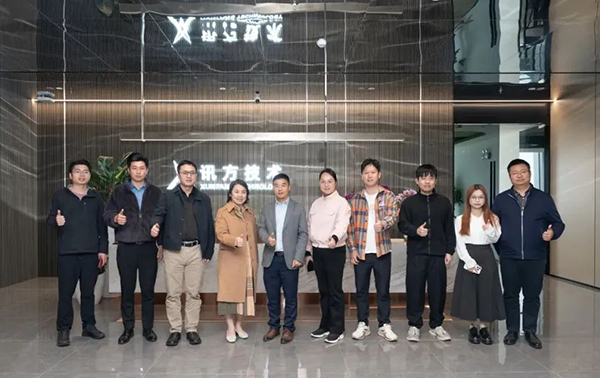 首页- 必发集团有限公司官方网站