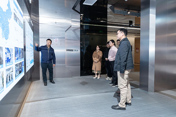 首页- 必发集团有限公司官方网站