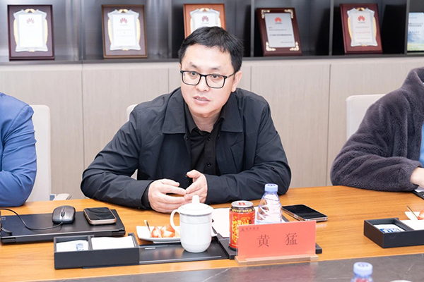 首页- 必发集团有限公司官方网站