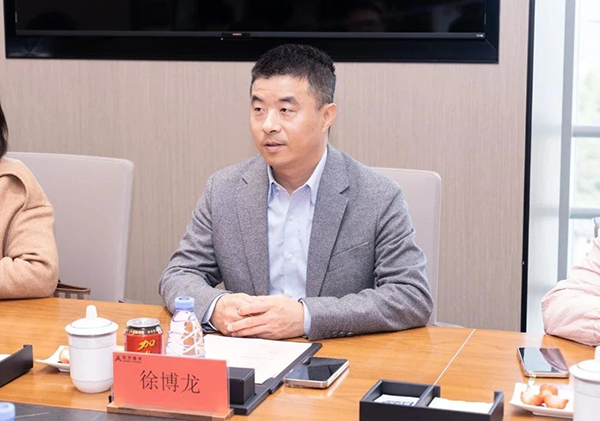 首页- 必发集团有限公司官方网站