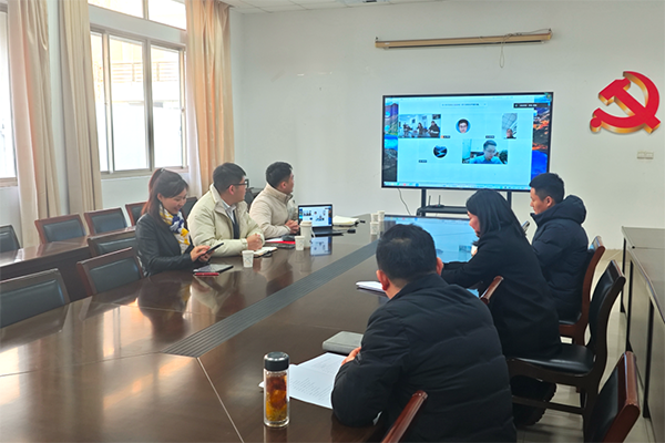 首页- 必发集团有限公司官方网站