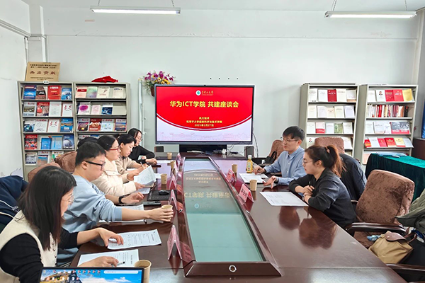 首页- 必发集团有限公司官方网站