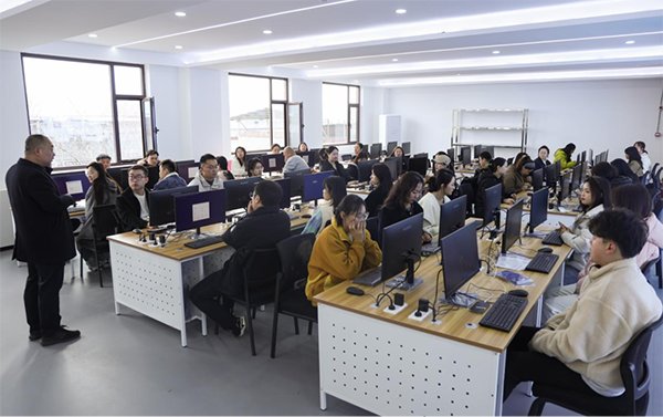 首页- 必发集团有限公司官方网站