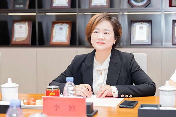 首页- 必发集团有限公司官方网站