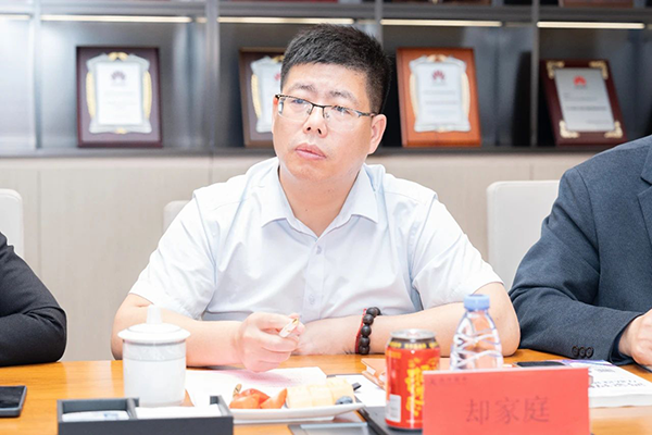 首页- 必发集团有限公司官方网站