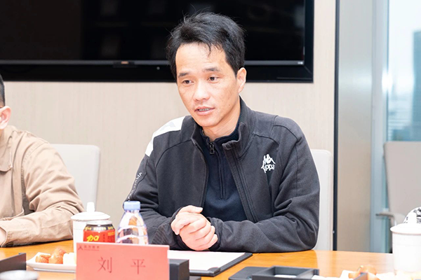 首页- 必发集团有限公司官方网站