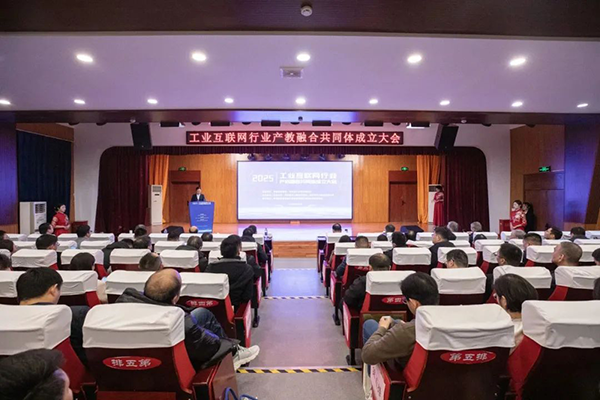 首页- 必发集团有限公司官方网站