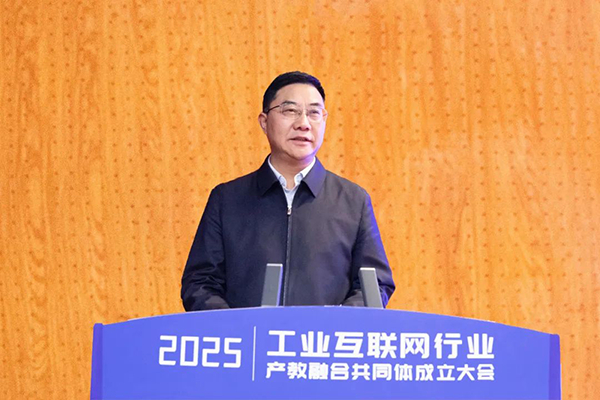 首页- 必发集团有限公司官方网站