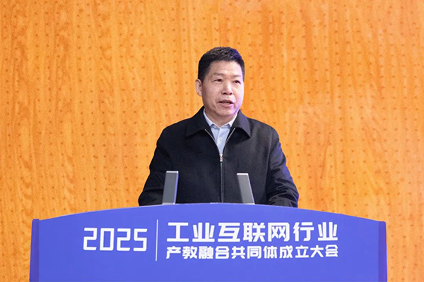 首页- 必发集团有限公司官方网站