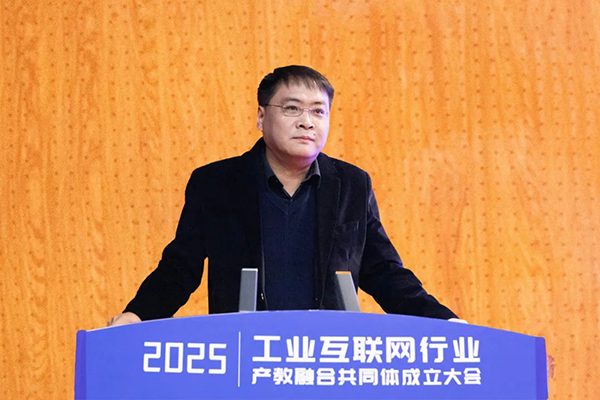 首页- 必发集团有限公司官方网站