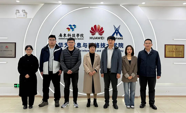 首页- 必发集团有限公司官方网站