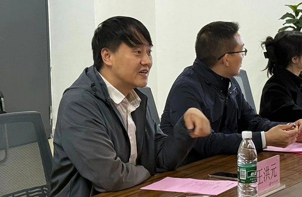 首页- 必发集团有限公司官方网站