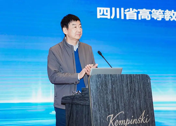 首页- 必发集团有限公司官方网站
