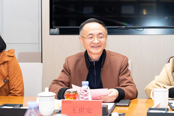 首页- 必发集团有限公司官方网站