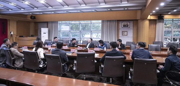 20250312153458_16478 首页- 必发集团有限公司官方网站