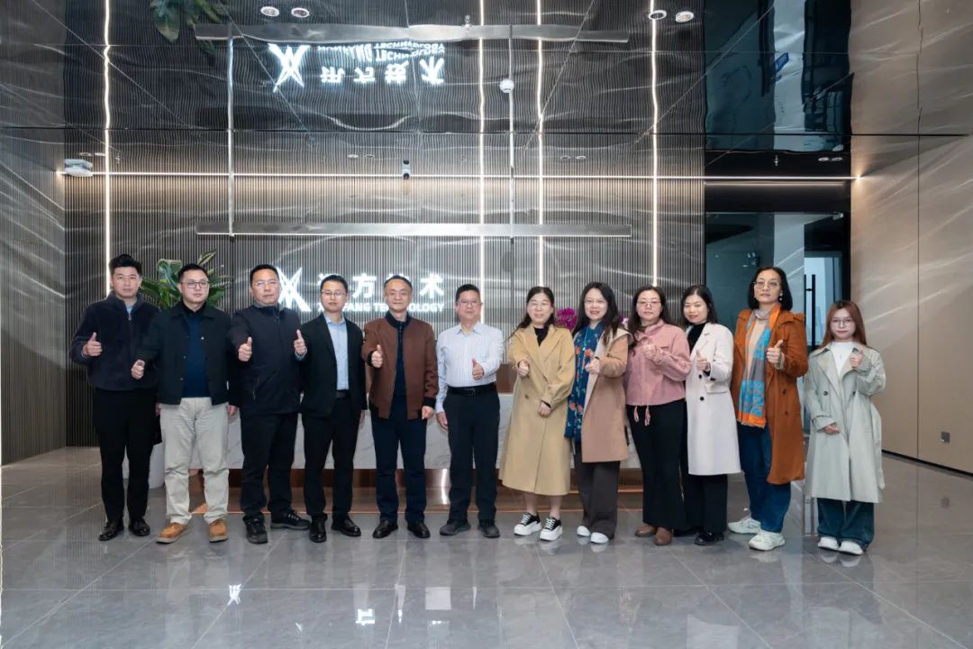 首页- 必发集团有限公司官方网站