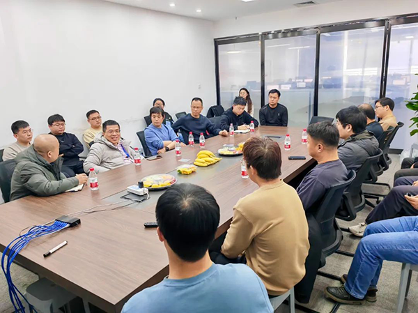 20250313093925_59246 首页- 必发集团有限公司官方网站