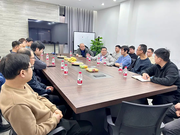 20250313093938_47520 首页- 必发集团有限公司官方网站