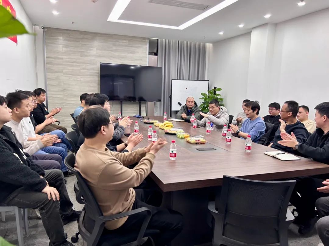 首页- 必发集团有限公司官方网站