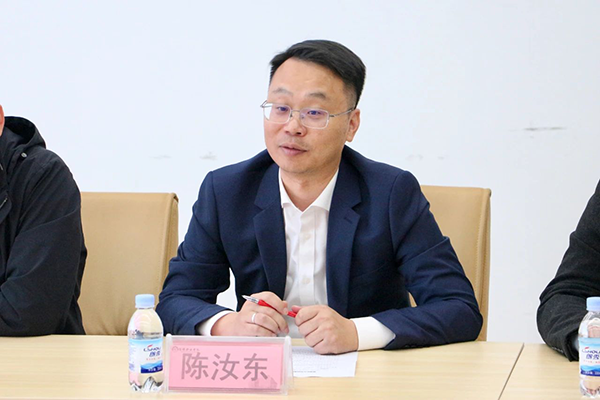 20250317102057_76975 首页- 必发集团有限公司官方网站